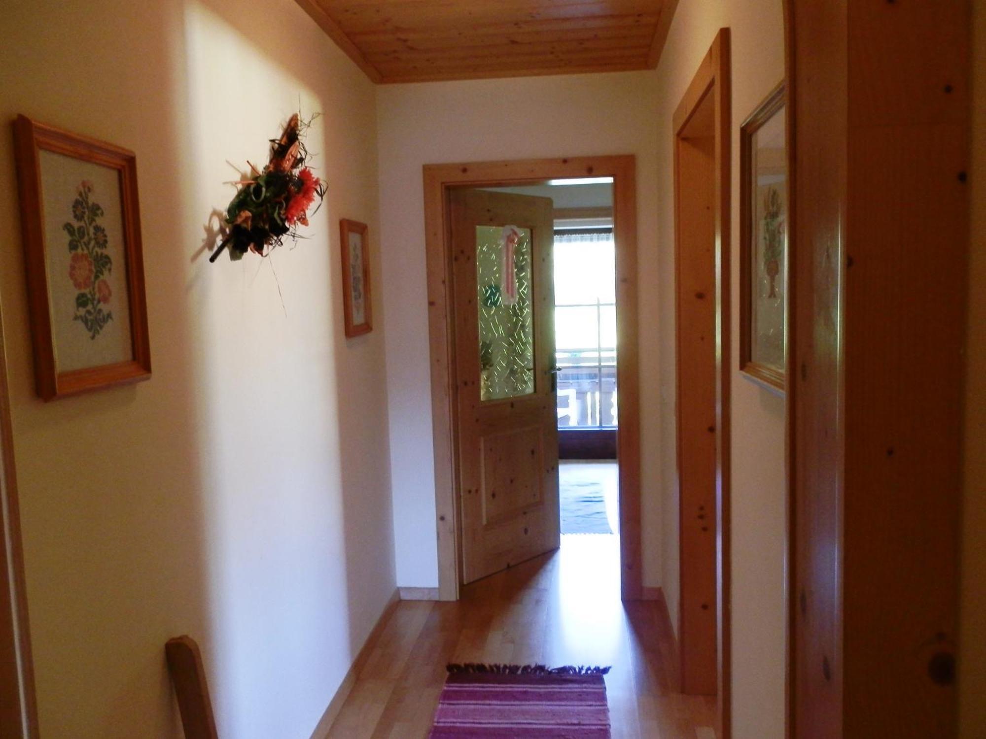 Kollerhof Διαμέρισμα Schlanitzen Δωμάτιο φωτογραφία