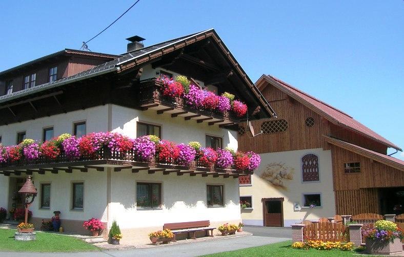 Kollerhof Διαμέρισμα Schlanitzen Εξωτερικό φωτογραφία